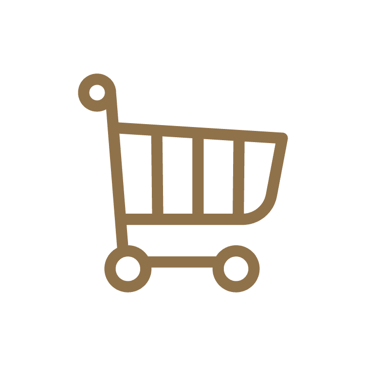 Selections icon